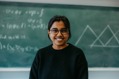 Dr. Chowdhury Dr. Chowdhury