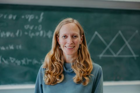 Dr. Mehlmann Dr. Mehlmann