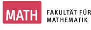 MATH_SIGN_web