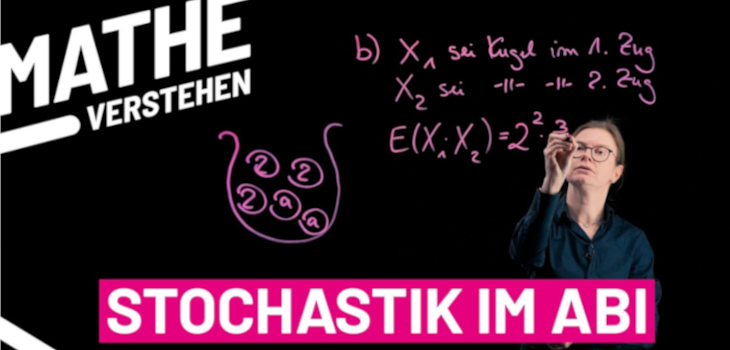 Mathe Abituraufgaben
