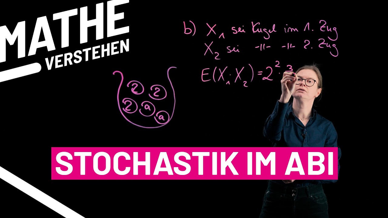 Mathe Abituraufgaben