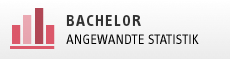 Bachelor Angewandte Statistik Bachelor Angewandte Statistik
