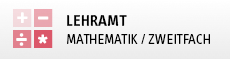 lehramt_Mathematik_button_klein lehramt_Mathematik_button_klein