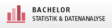stat-ana_Mathematik_button_klein stat-ana_Mathematik_button_klein