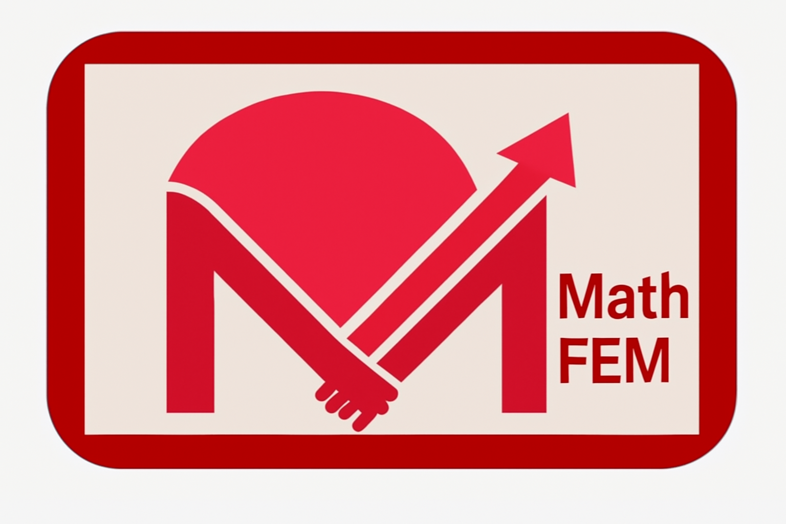 MathFEM